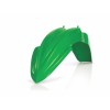 GUARDA LAMAS FRONTAL ACERBIS KAWASAKI KX 85 2014 - 2017